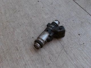 bontott CITROËN C3 Porlasztó (1 db)