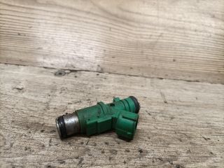 bontott CITROËN C3 Porlasztó (1 db)