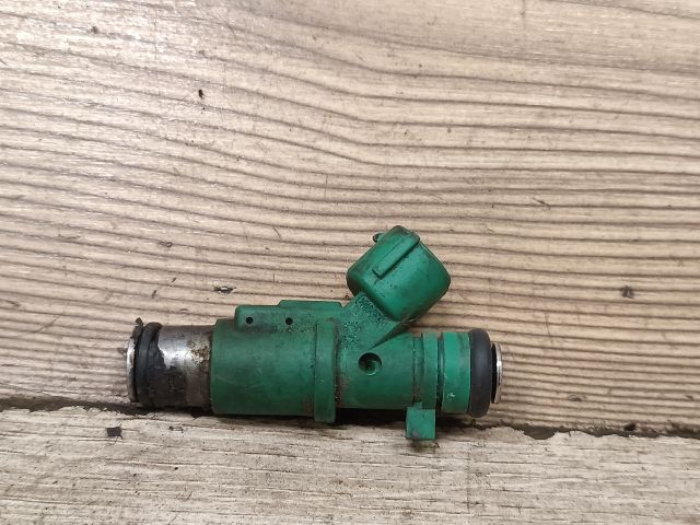 bontott CITROËN C3 Porlasztó (1 db)