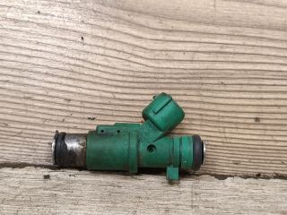 bontott CITROËN C3 Porlasztó (1 db)