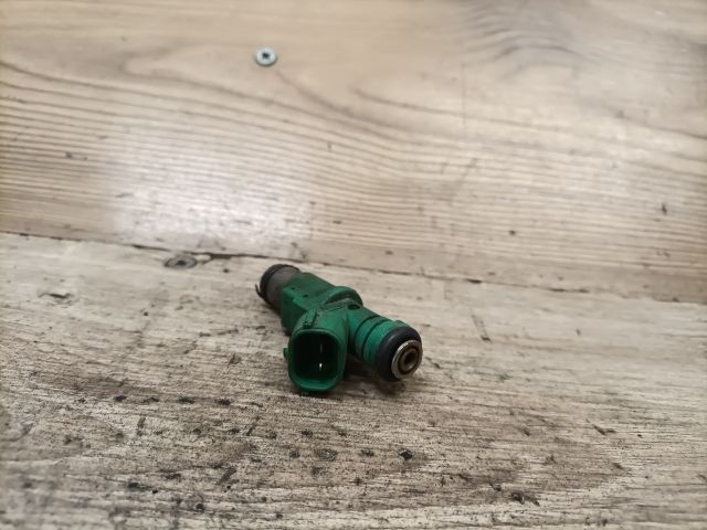 bontott CITROËN C3 Porlasztó (1 db)