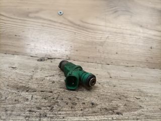 bontott CITROËN C3 Porlasztó (1 db)