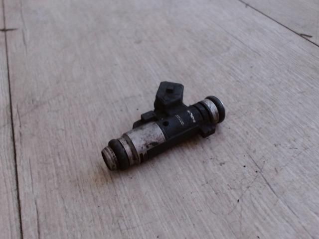 bontott CITROËN C3 Porlasztó (1 db)