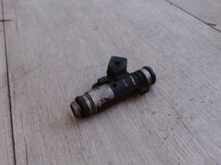 bontott CITROËN C3 Porlasztó (1 db)