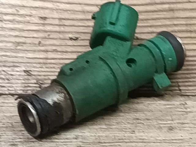 bontott CITROËN C3 Porlasztó (1 db)