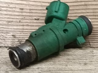 bontott CITROËN C3 Porlasztó (1 db)