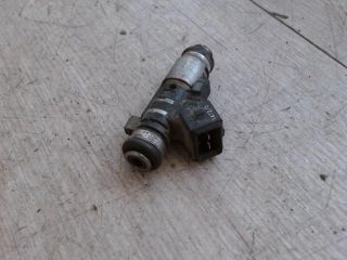 bontott CITROËN C3 Porlasztó (1 db)