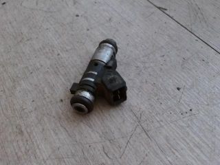 bontott CITROËN C3 Porlasztó (1 db)