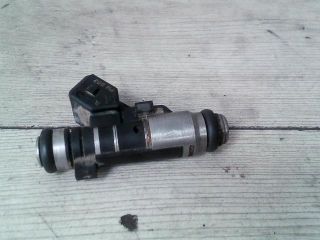 bontott CITROËN C3 Porlasztó (1 db)