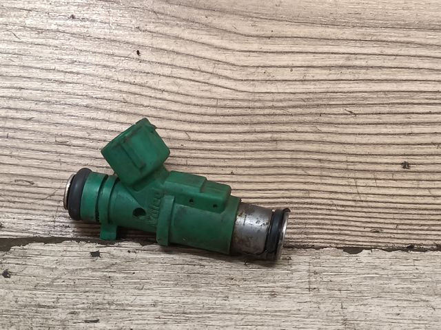 bontott CITROËN C3 Porlasztó (1 db)