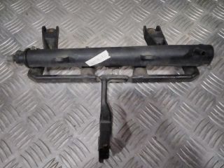 bontott CITROËN C3 Porlasztó Sor / Híd