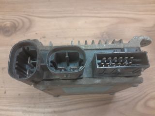 bontott CITROËN C3 Szervó Szivattyú Elektronika