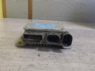 bontott CITROËN C3 Szervó Szivattyú Elektronika