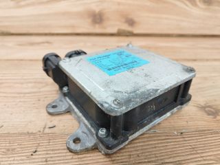 bontott CITROËN C3 Szervó Szivattyú Elektronika