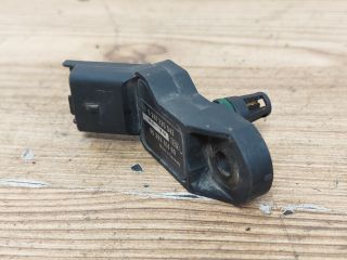 bontott CITROËN C3 Szívócső Nyomásérzékelő