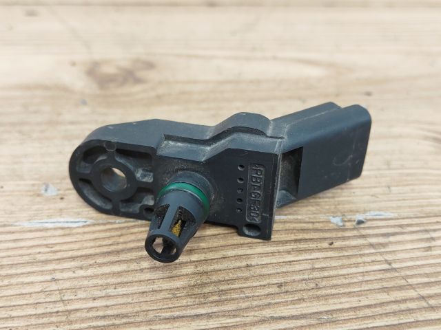 bontott CITROËN C3 Szívócső Nyomásérzékelő