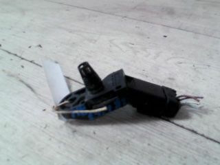 bontott CITROËN C3 Szívócső Nyomásérzékelő