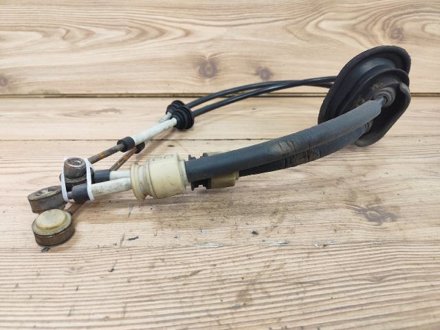 bontott CITROËN C3 Váltó Bowden