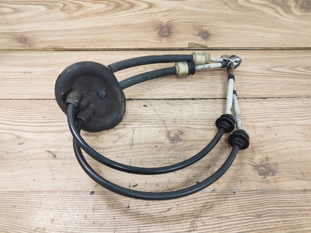 bontott CITROËN C3 Váltó Bowden