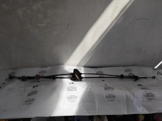 bontott CITROËN C3 Váltó Bowden