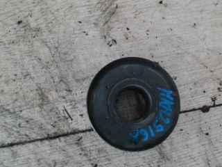 bontott CITROËN C3 Vezérműkerék