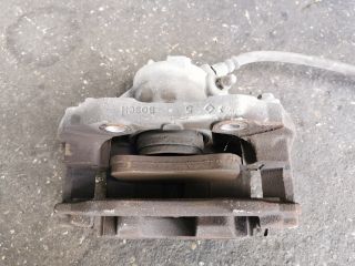 bontott CITROËN C3 Jobb első Féknyereg Munkahengerrel