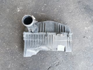 bontott CITROËN C3 Légszűrő Ház