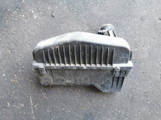 bontott CITROËN C3 Légszűrő Ház