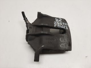 bontott CITROËN C3 Bal első Féknyereg Munkahengerrel