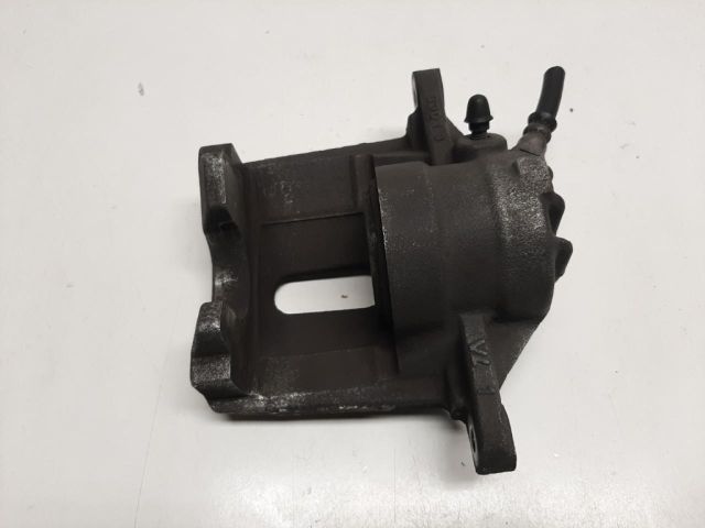 bontott CITROËN C3 Bal első Féknyereg Munkahengerrel