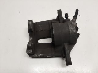 bontott CITROËN C3 Bal első Féknyereg Munkahengerrel