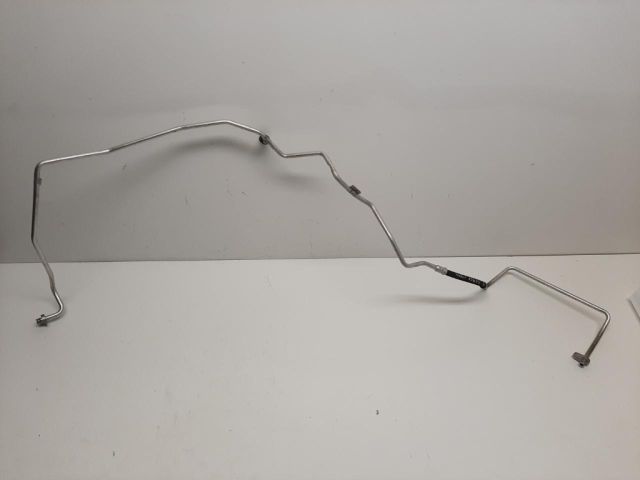 bontott CITROËN C3 Klíma Cső