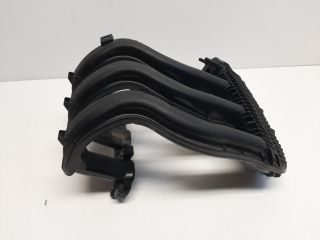 bontott CITROËN C3 Szívósor