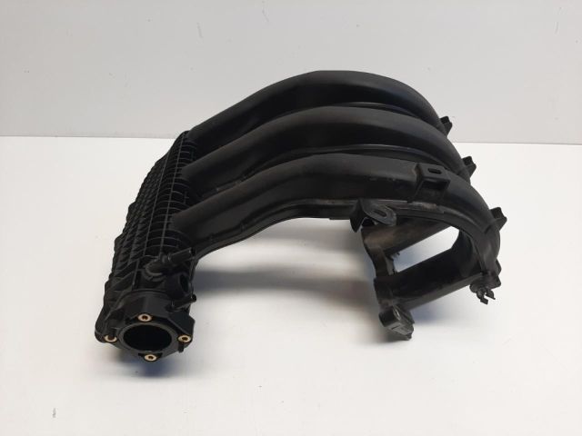 bontott CITROËN C3 Szívósor