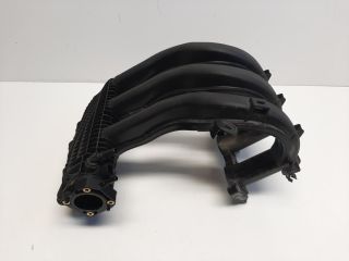 bontott CITROËN C3 Szívósor