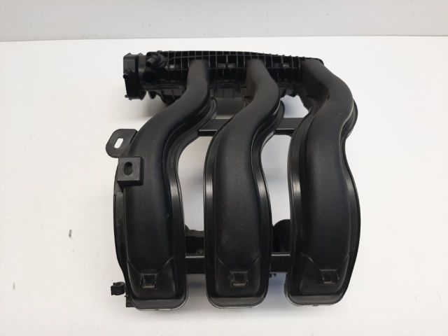 bontott CITROËN C3 Szívósor