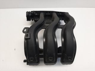 bontott CITROËN C3 Szívósor