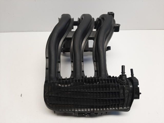 bontott CITROËN C3 Szívósor