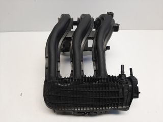 bontott CITROËN C3 Szívósor