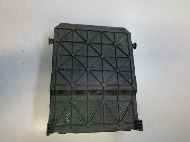 bontott CITROËN C3 Biztosítéktábla Motortér