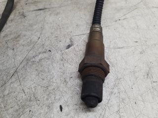 bontott CITROËN C3 Első Lambdaszonda