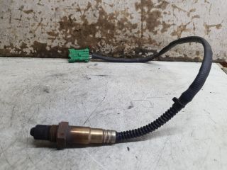 bontott CITROËN C3 Első Lambdaszonda