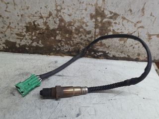 bontott CITROËN C3 Első Lambdaszonda