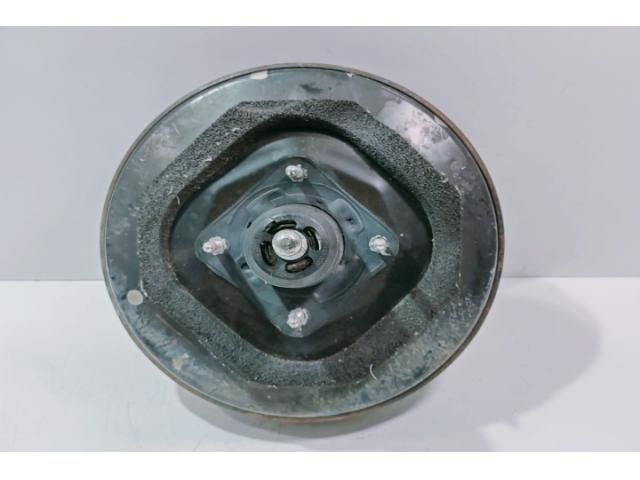 bontott CITROËN C3 Fékrásegítő