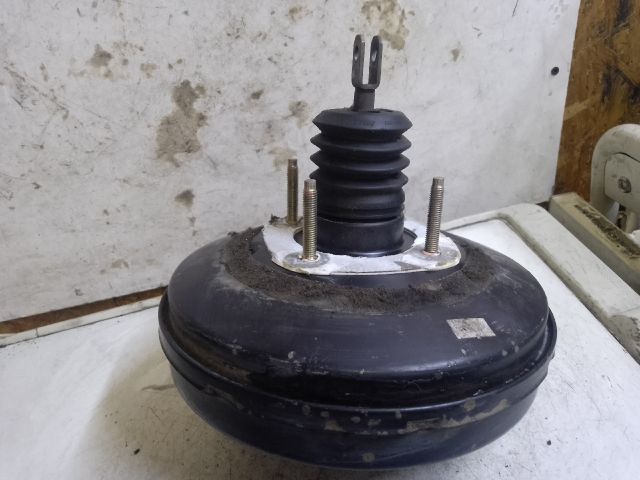 bontott CITROËN C3 Fékrásegítő