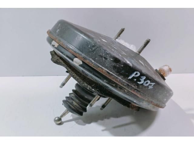 bontott CITROËN C3 Fékrásegítő