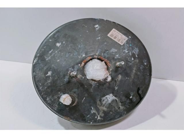 bontott CITROËN C3 Fékrásegítő