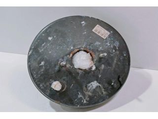 bontott CITROËN C3 Fékrásegítő