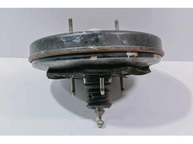 bontott CITROËN C3 Fékrásegítő