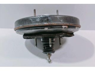 bontott CITROËN C3 Fékrásegítő